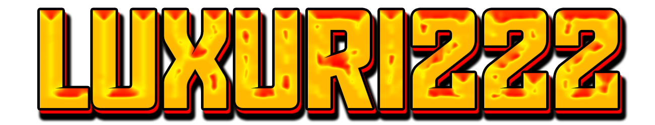 LUXURI222