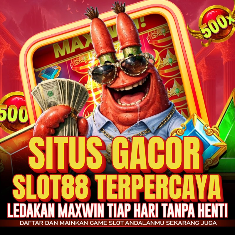 LUXURI222 - Jalur Rahasia Permainan Legend Dengan Fitur Eksklusif